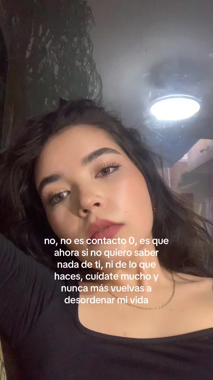 @Michelle_galvez_