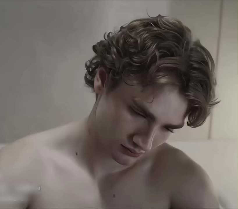 @ُ
