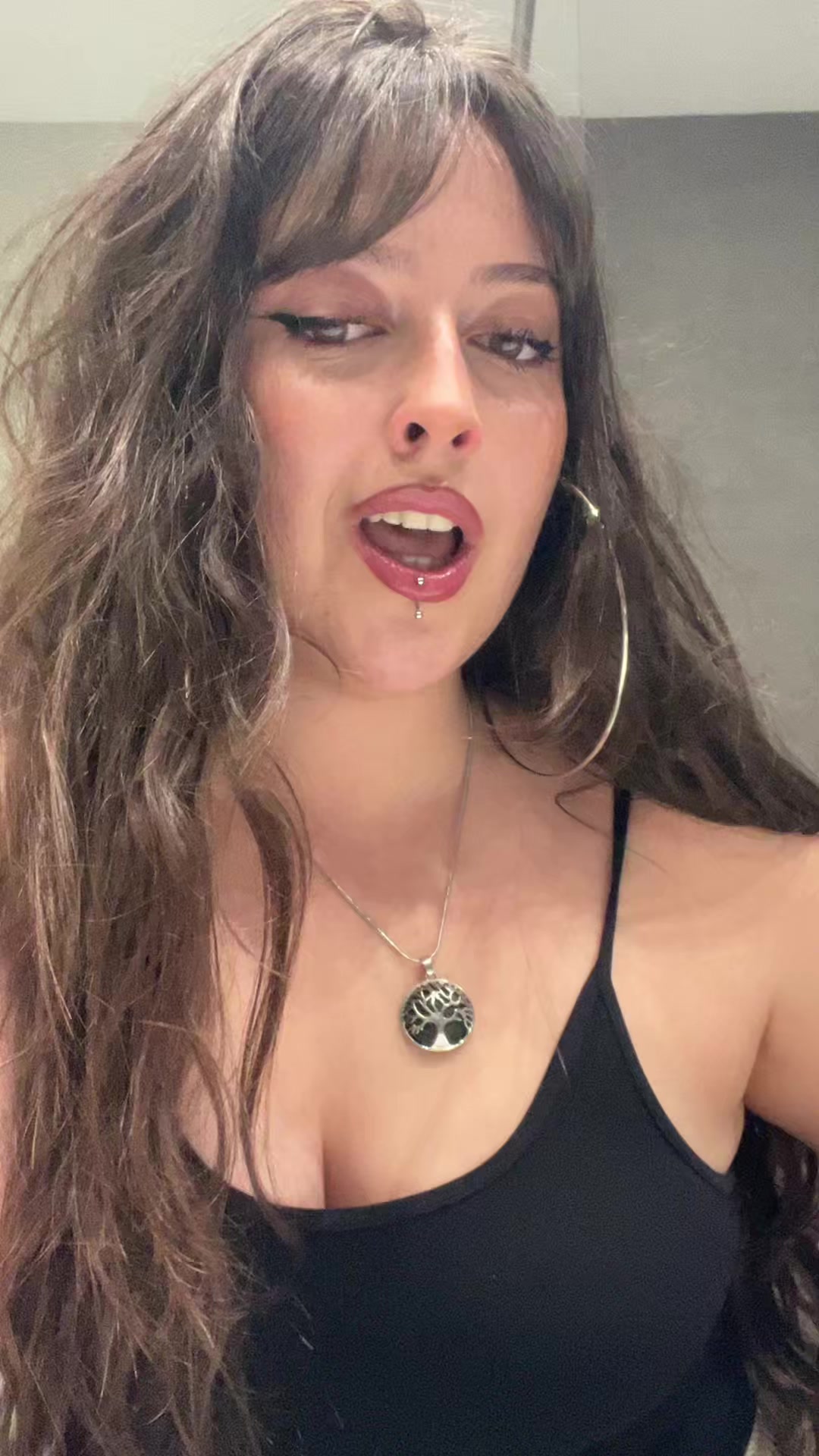@haizeaasastre16