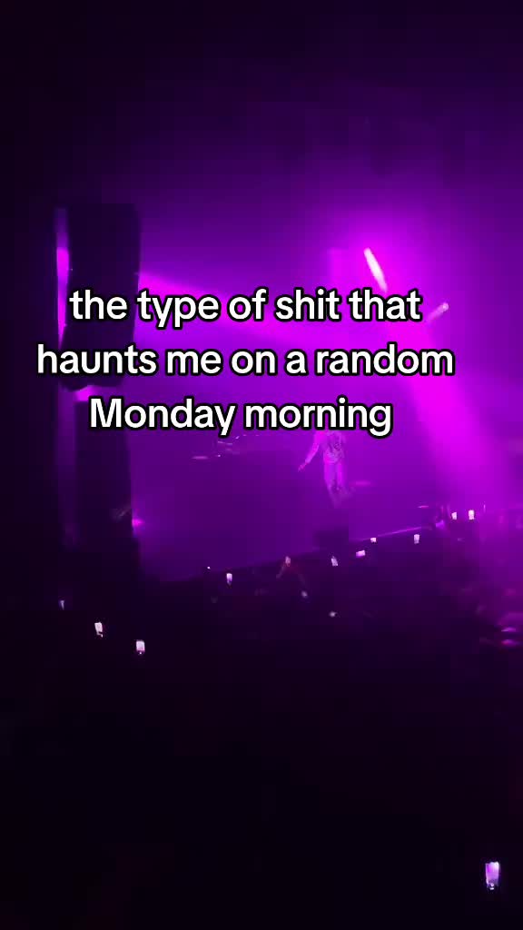 @G℮org℮