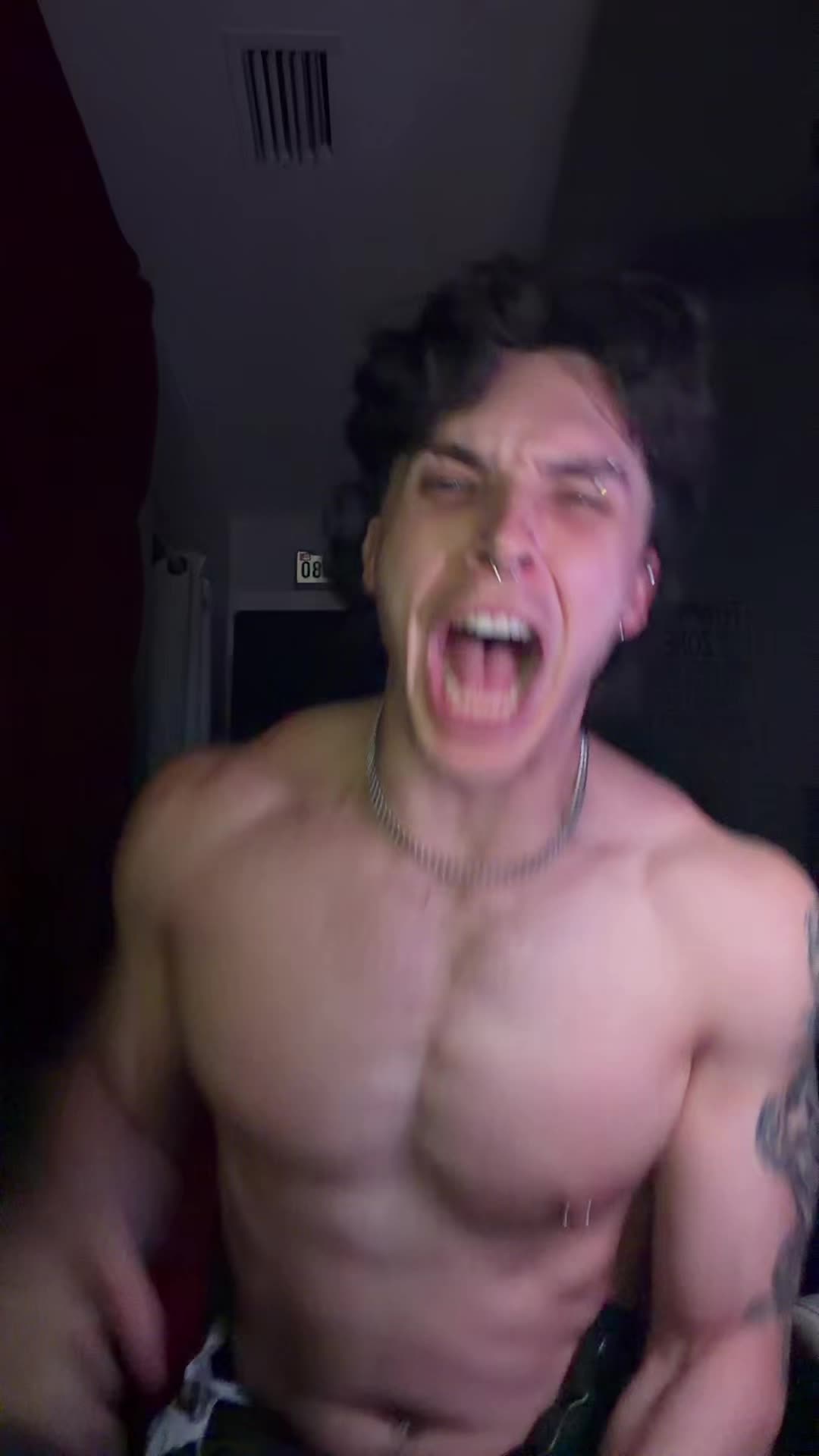 @snotchunk