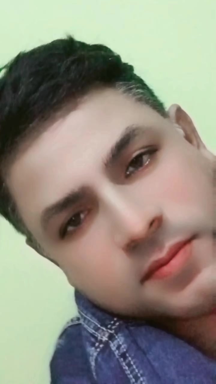 @LAL BABU