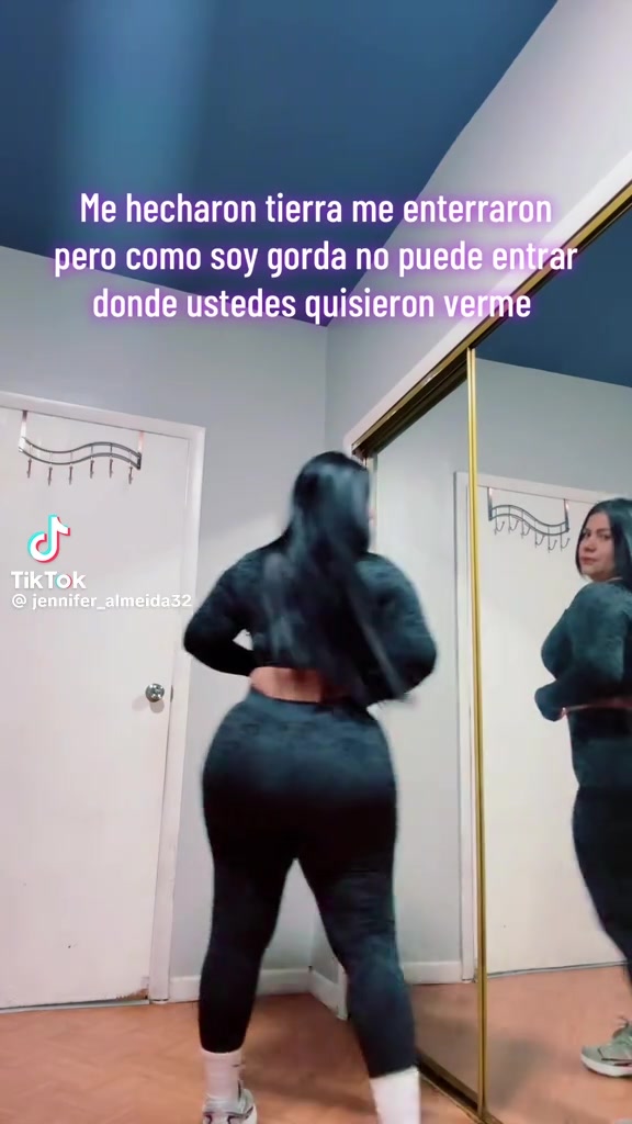 @Jennifer Almeida36