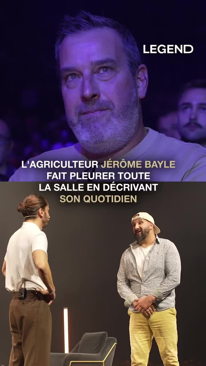 @LEGENDMEDIA