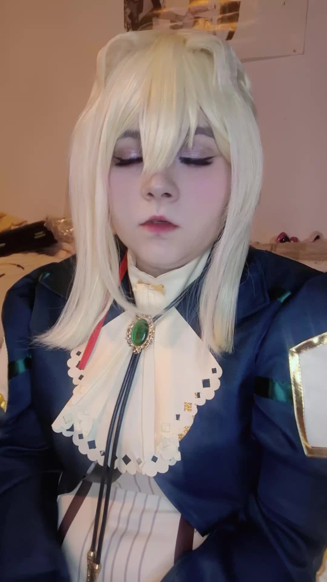 @YukixAngel