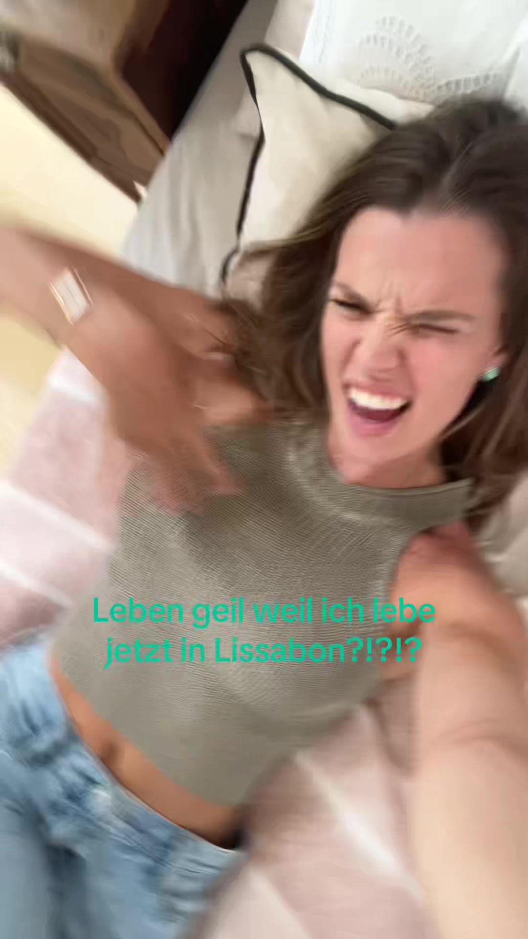 @Luxy