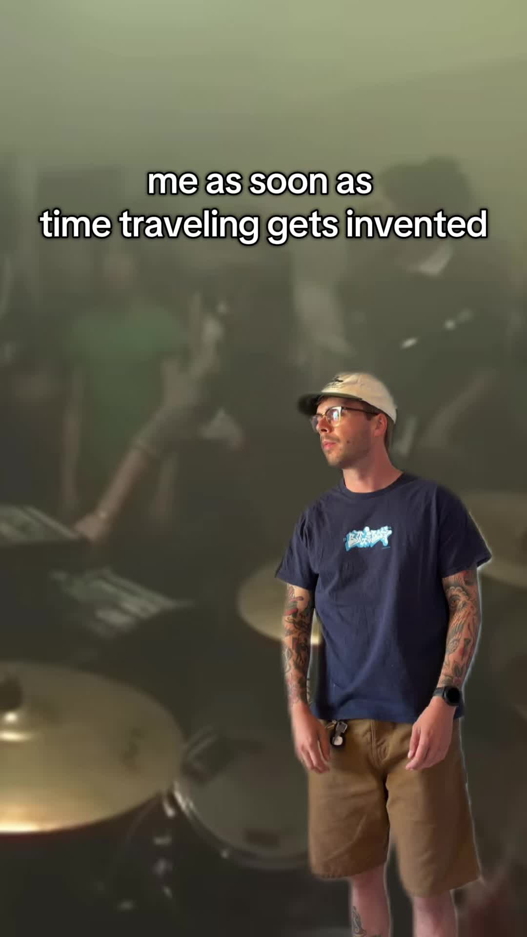 @sad&fury