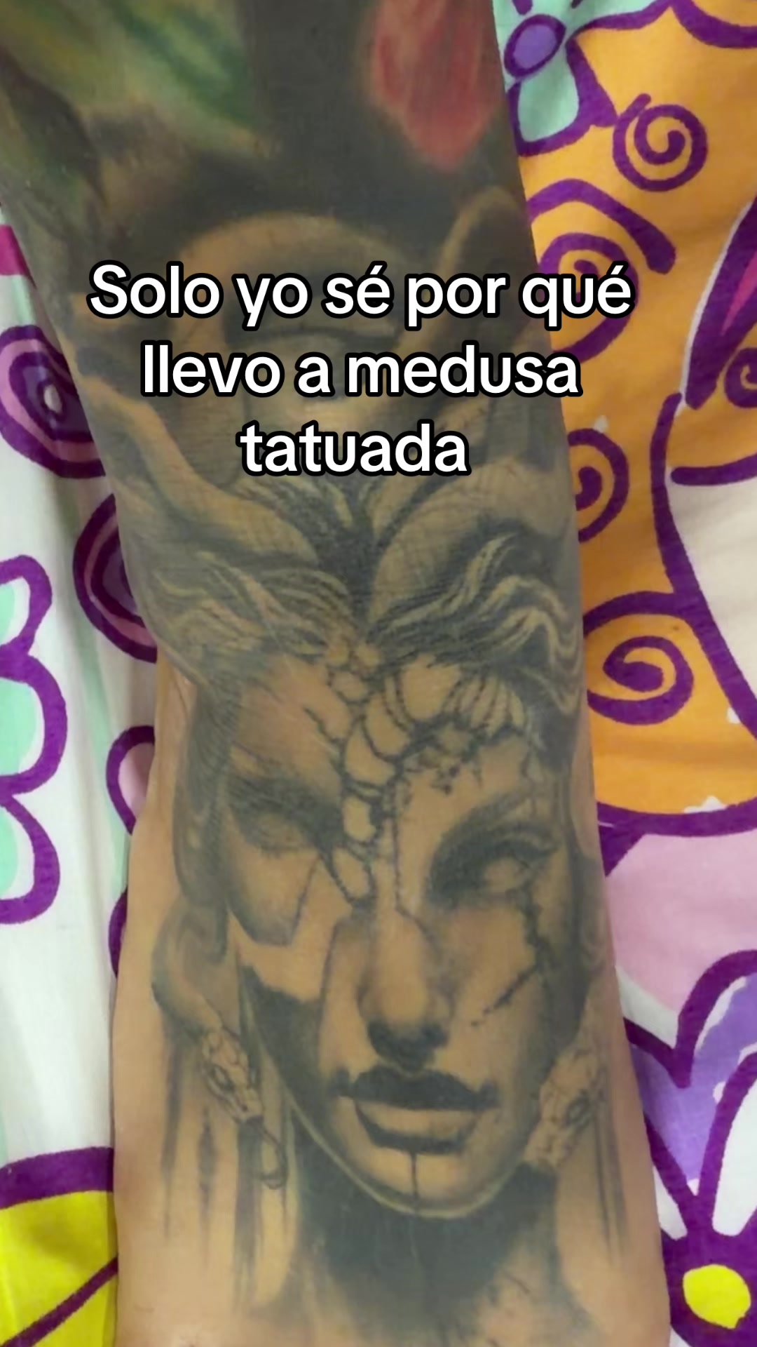 @camila jimenez