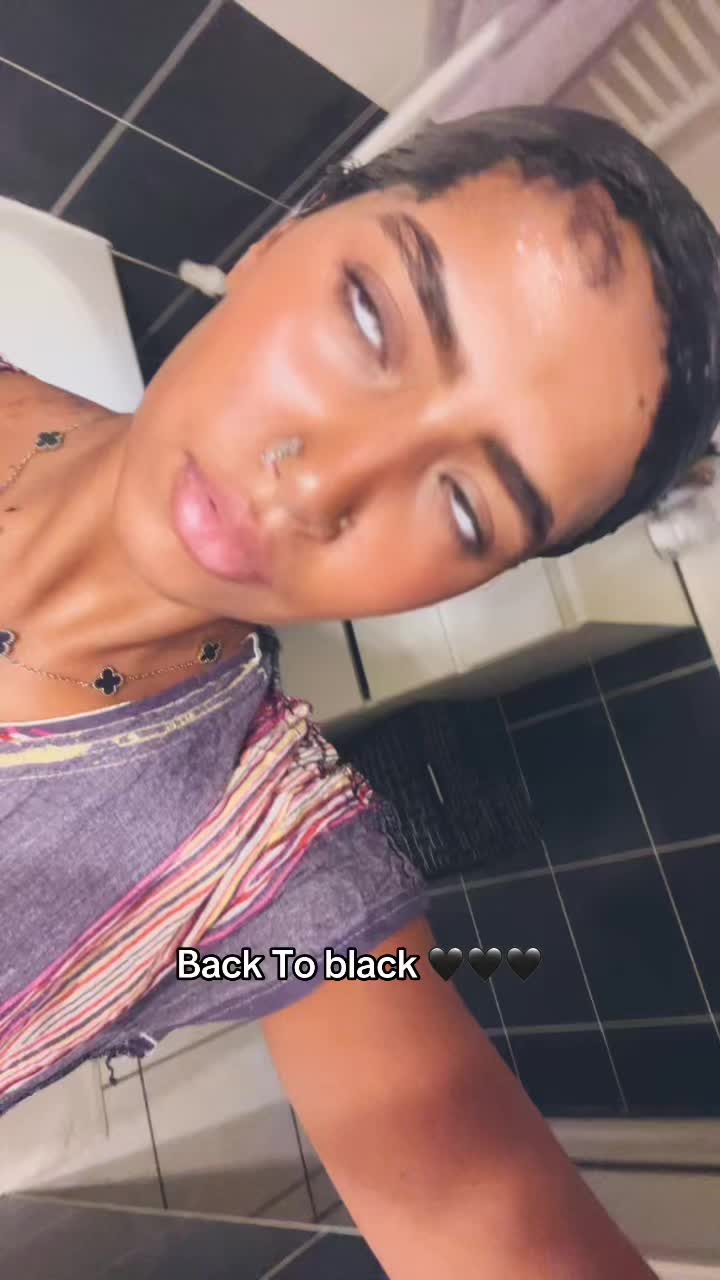@lyma.h