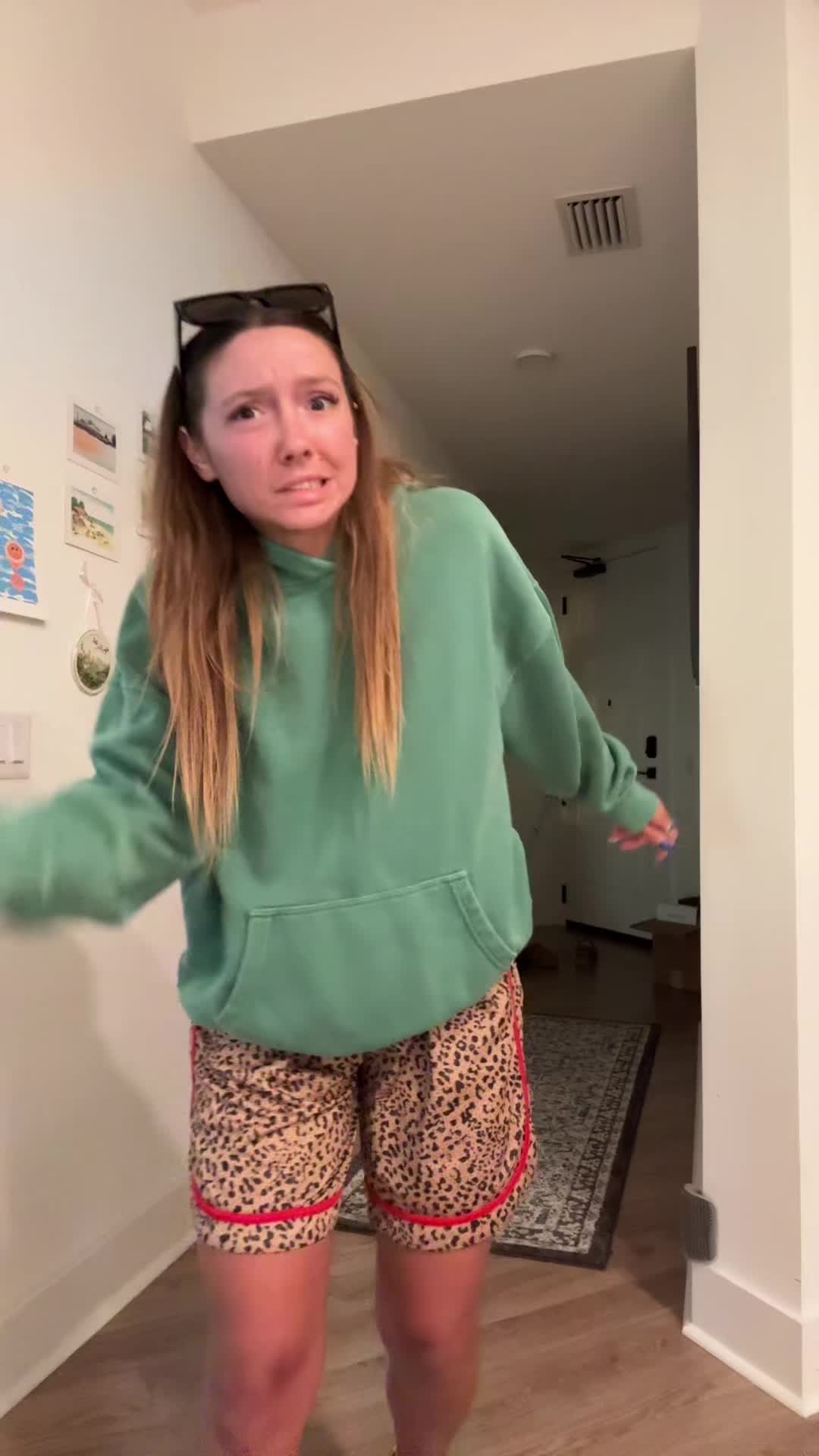 @jaime