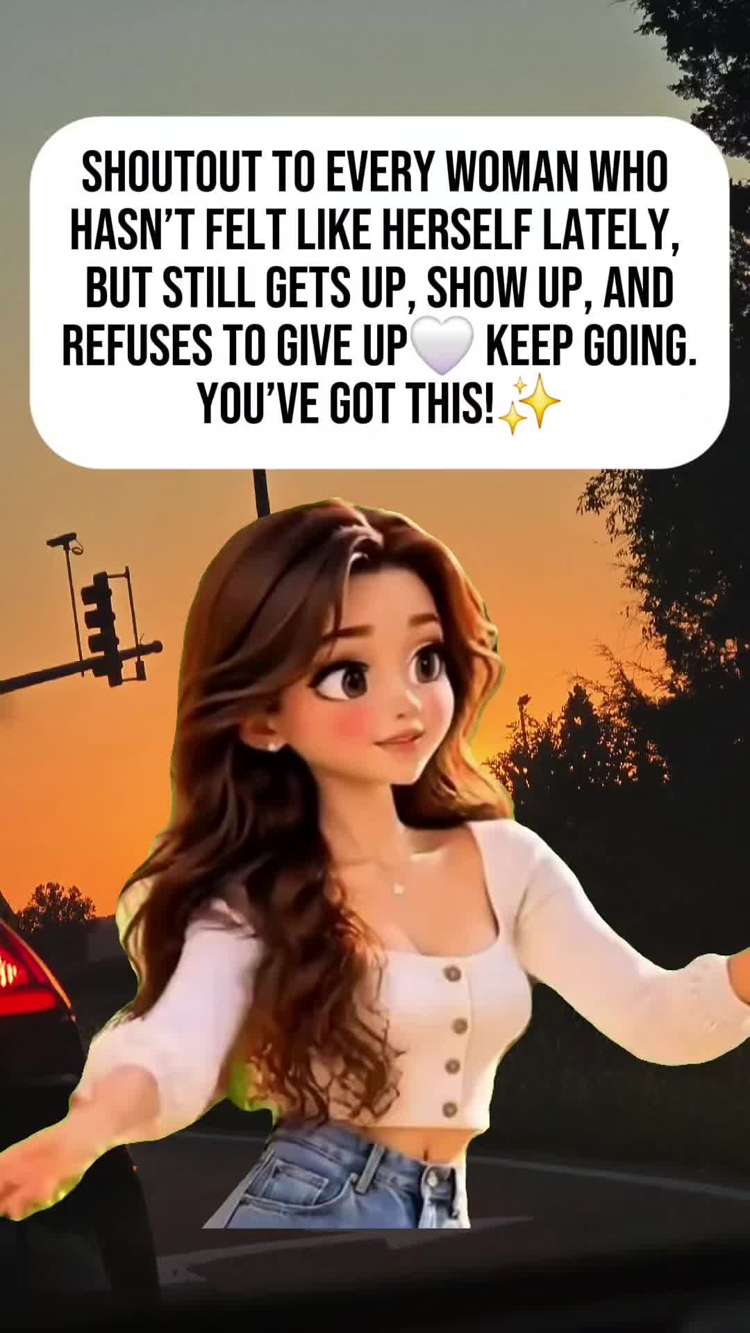 @ᗷᖇITTᗩᑎY ᑎIᑕOᒪE