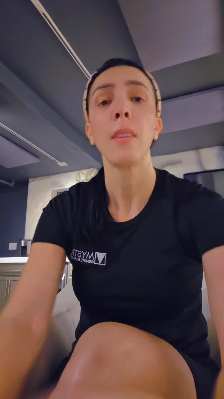 @PAMELA KG.🌻🦉🇧🇷🇺🇸