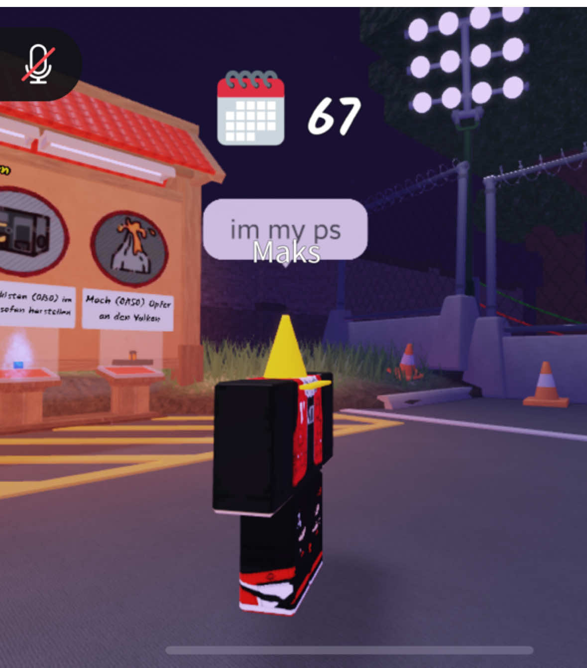 @𐙚