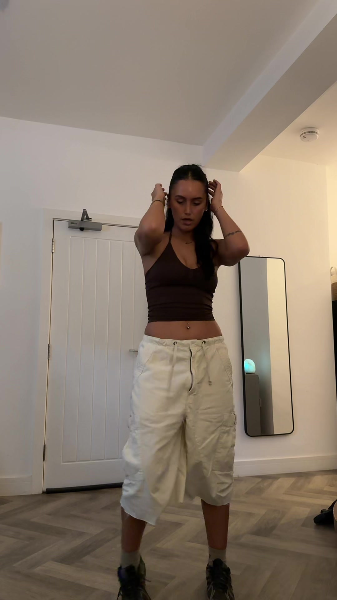 @ŘØXÎĒ❤️🔥|