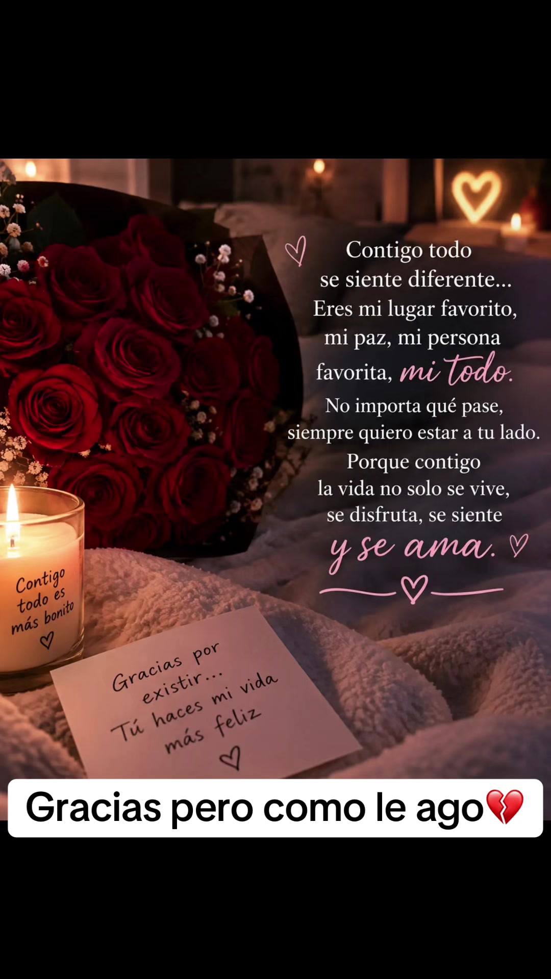 @Herevia1974