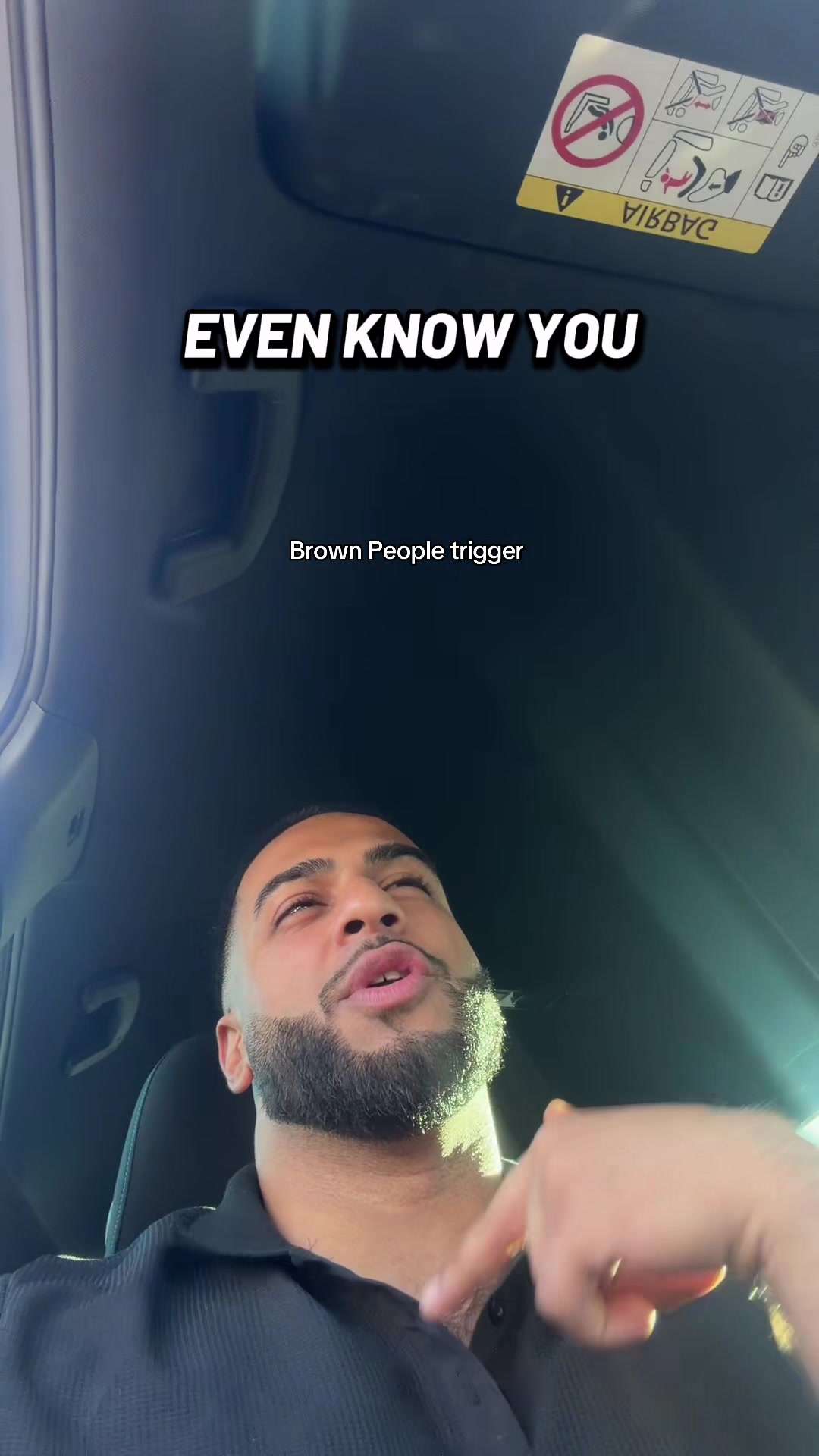@Hazzy