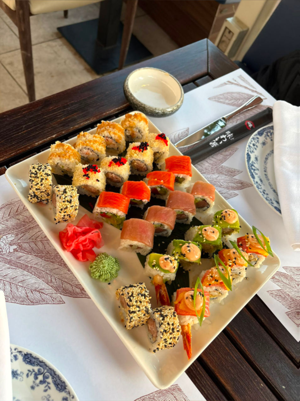@Dobar Obrok