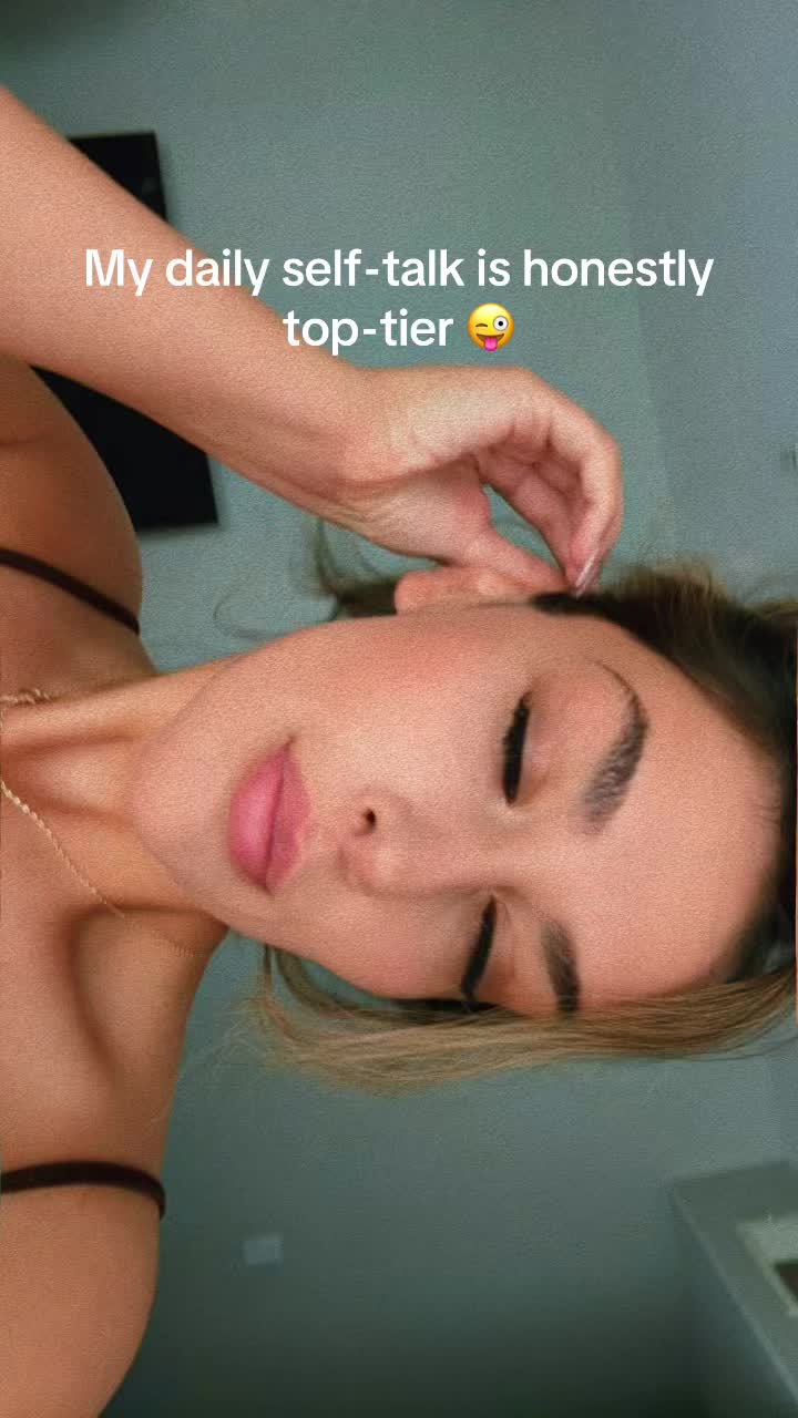 @marietdm678