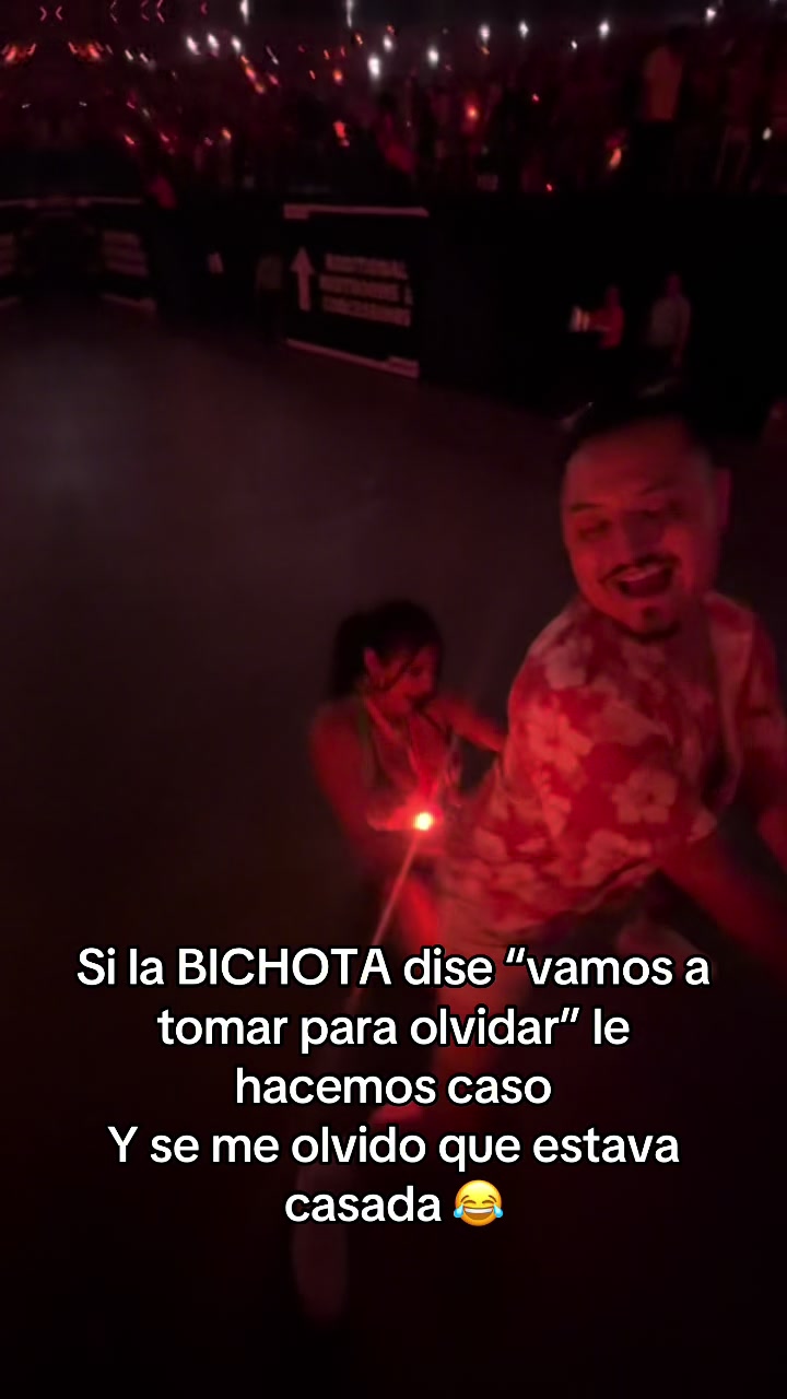 @Marlene
