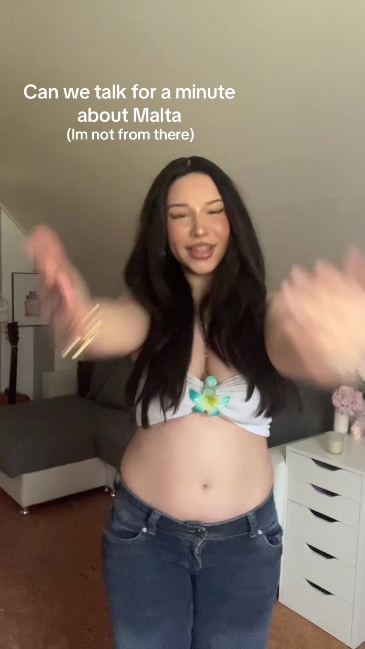 @dimlitluna