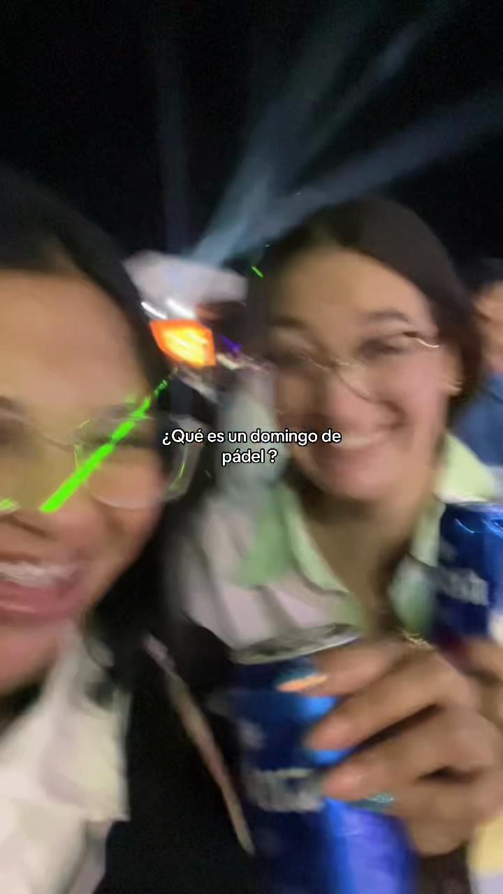 @Giselle Carvajal