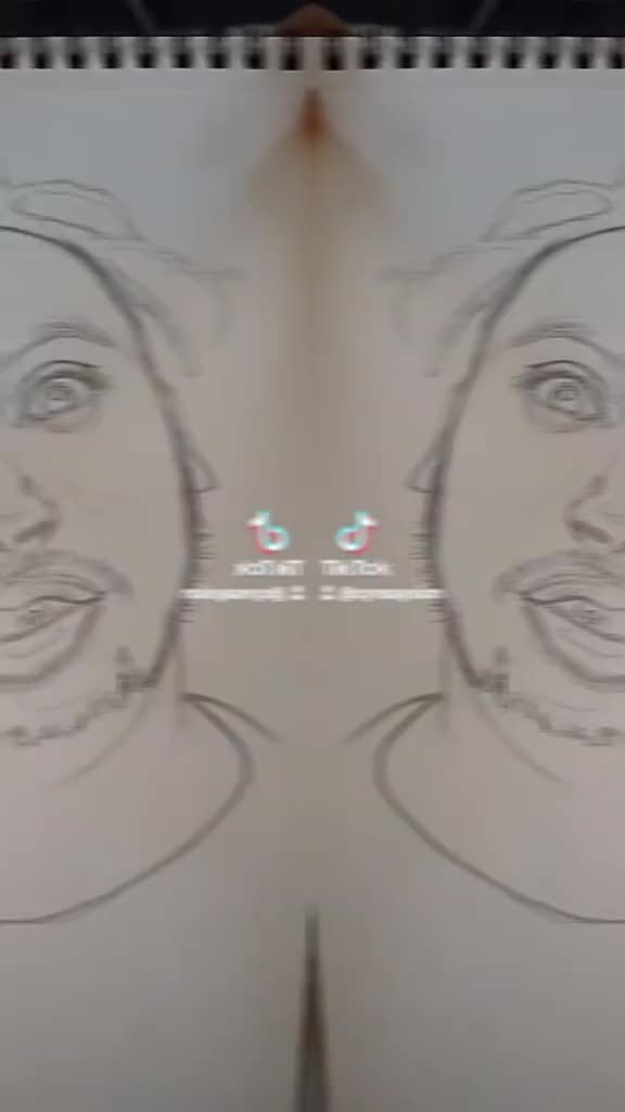 @Cynsaysional Art (Sensational)