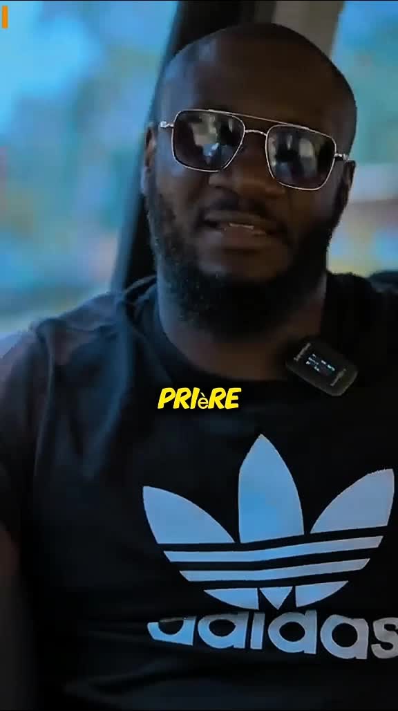 @MWEKASSANCE TV