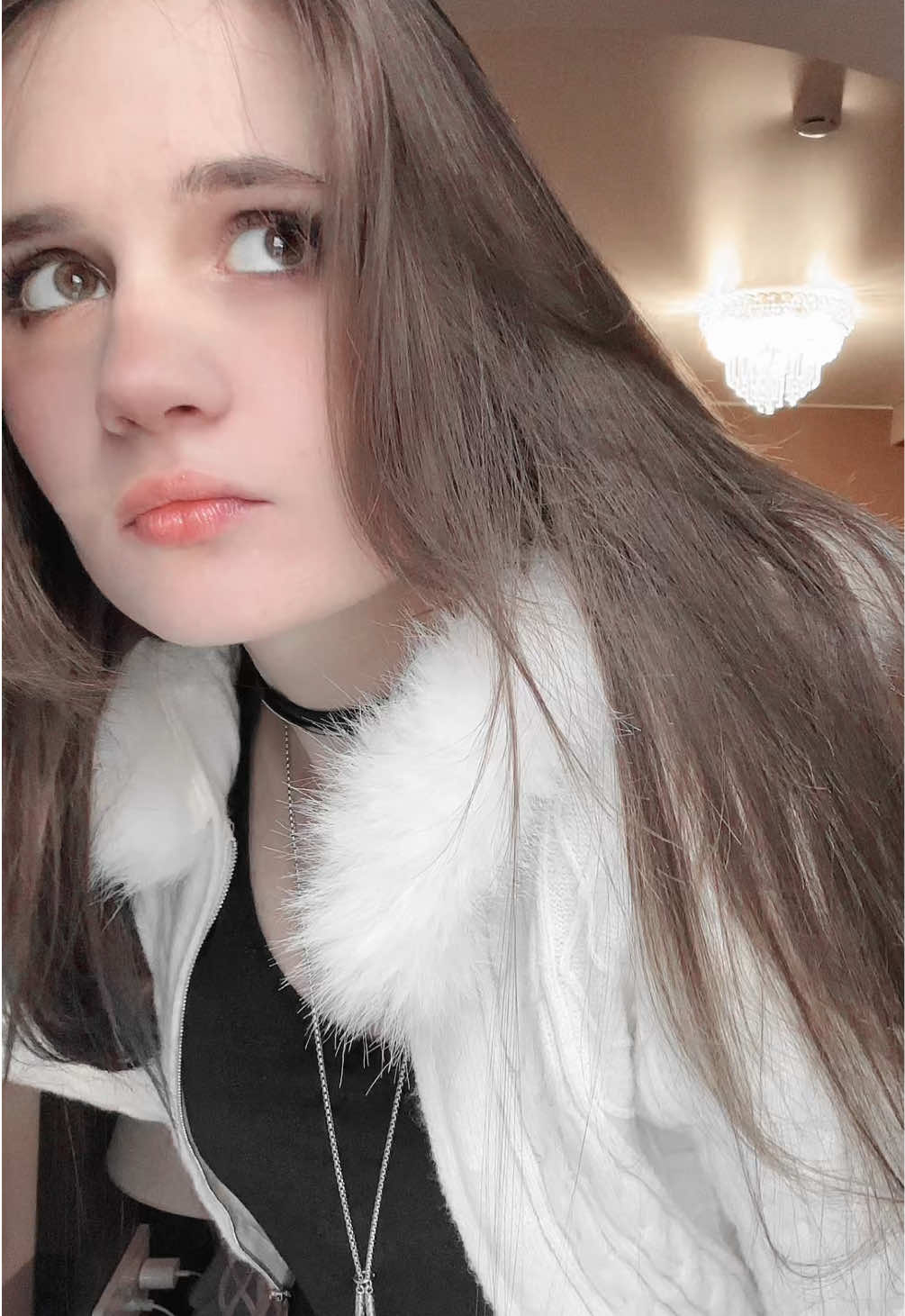 @нюрка