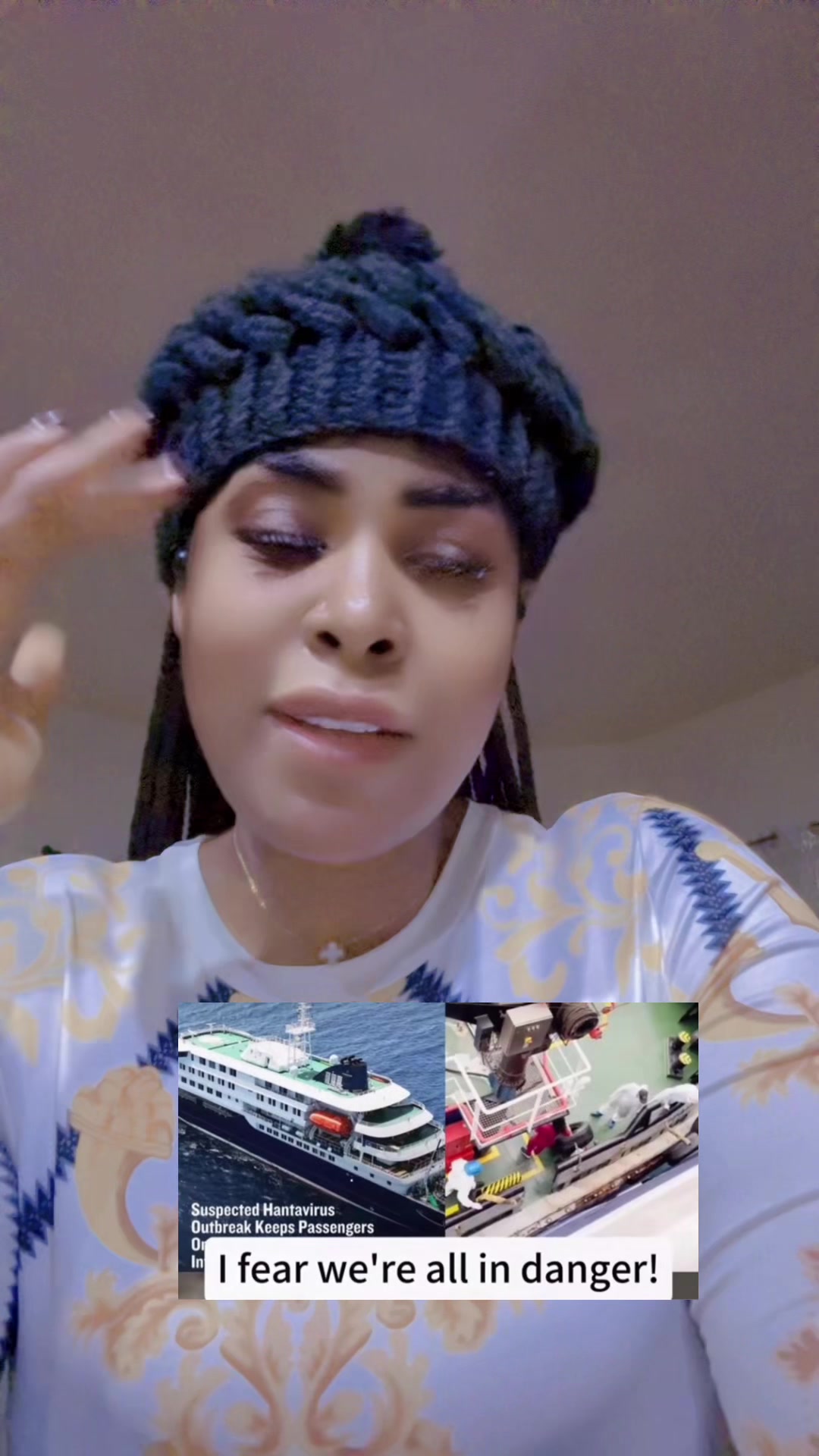 @kellydollarofficial25
