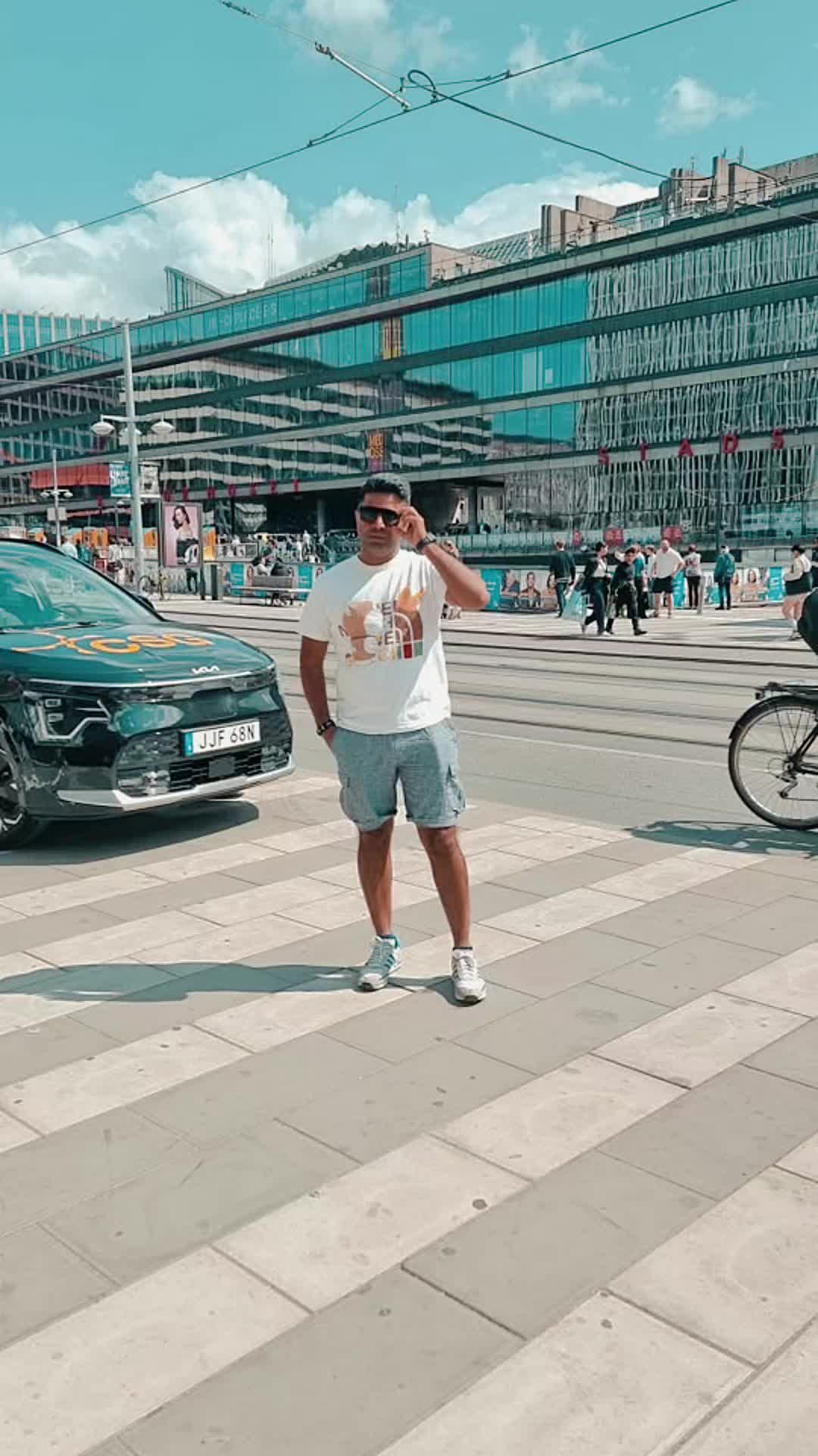 @&Scaron;p&aring;ňiśh B&oacute;y🥷🏽🦅