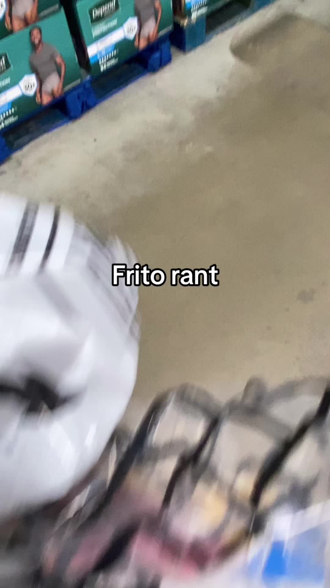 @SunWuMo☀️