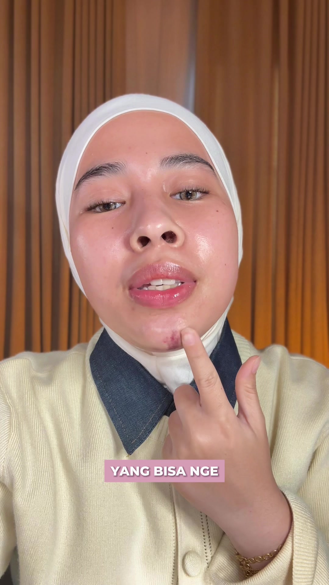 @ig:@bellasupriyani