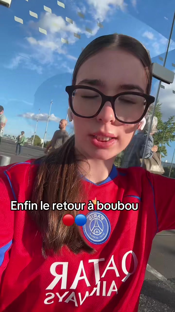 @chloepsg_