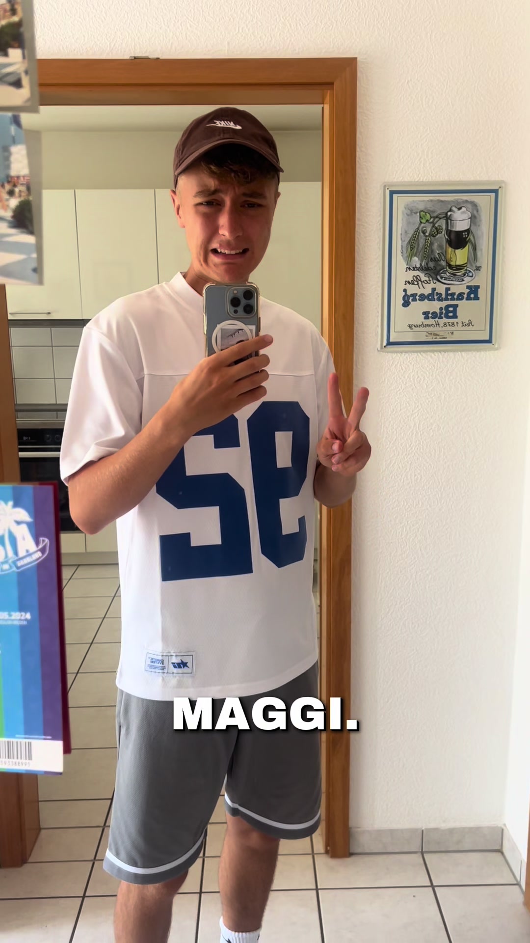 @Töm