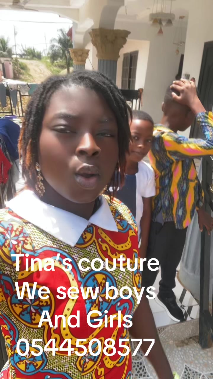 @TINA’SCOUTURE6