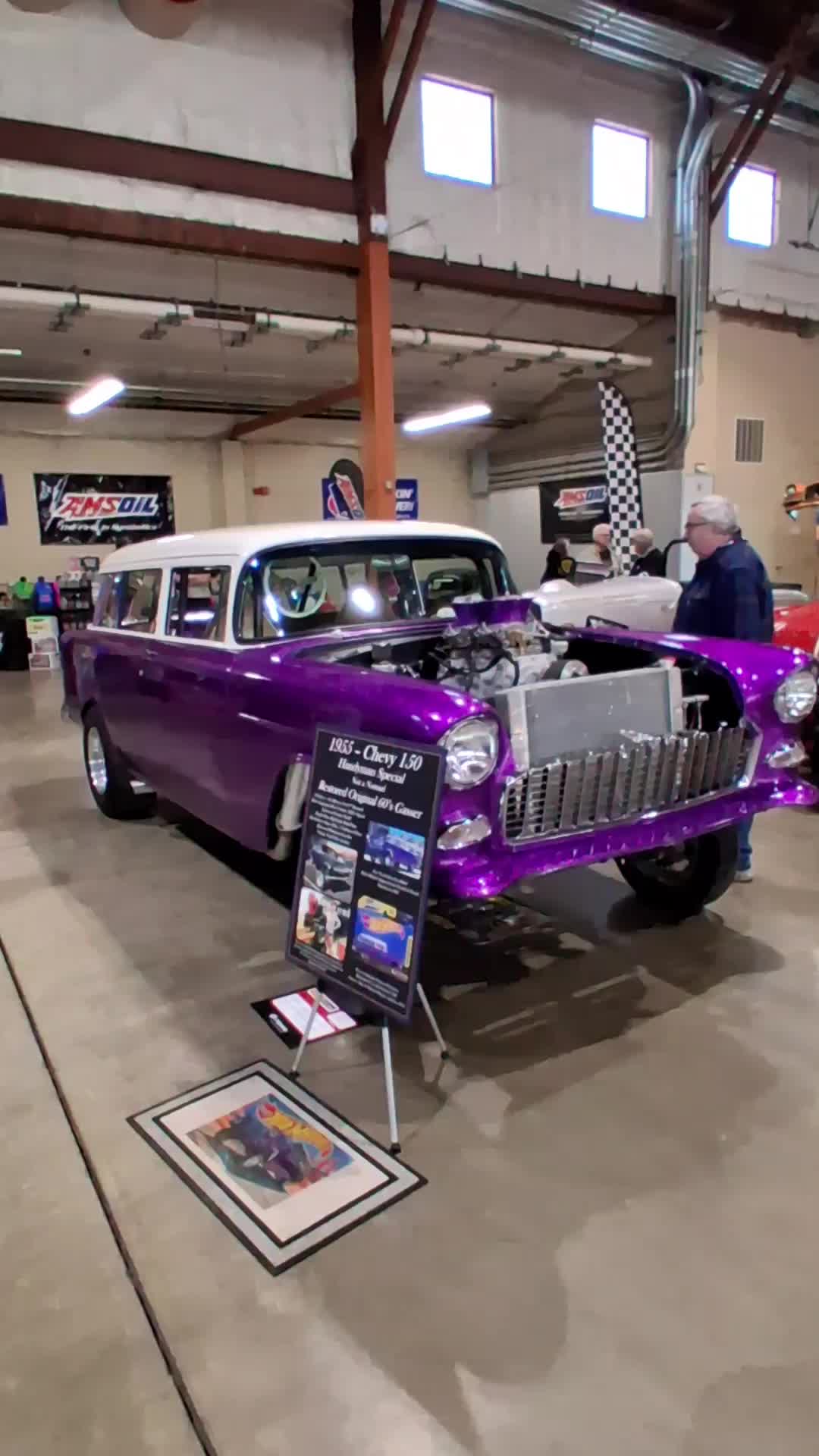 @CarshowPatrick