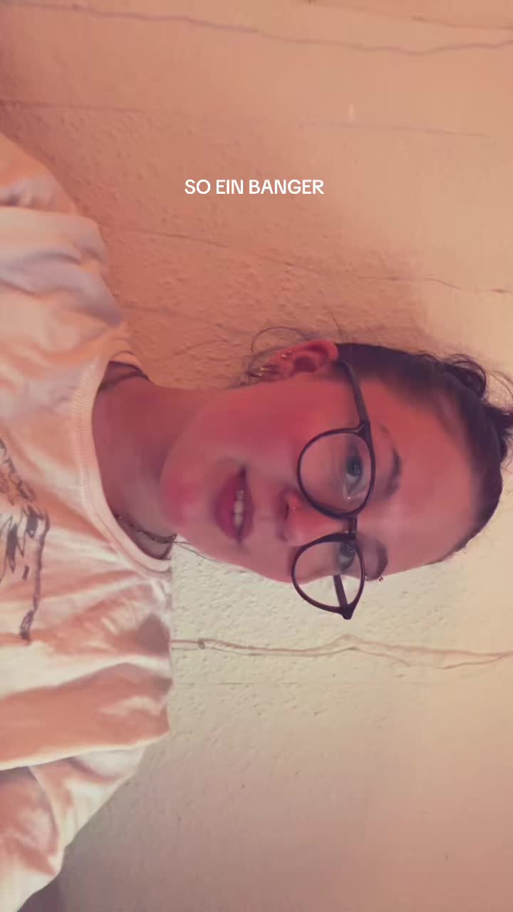 @โ. ๐หเฟ jess ๐๐หโ