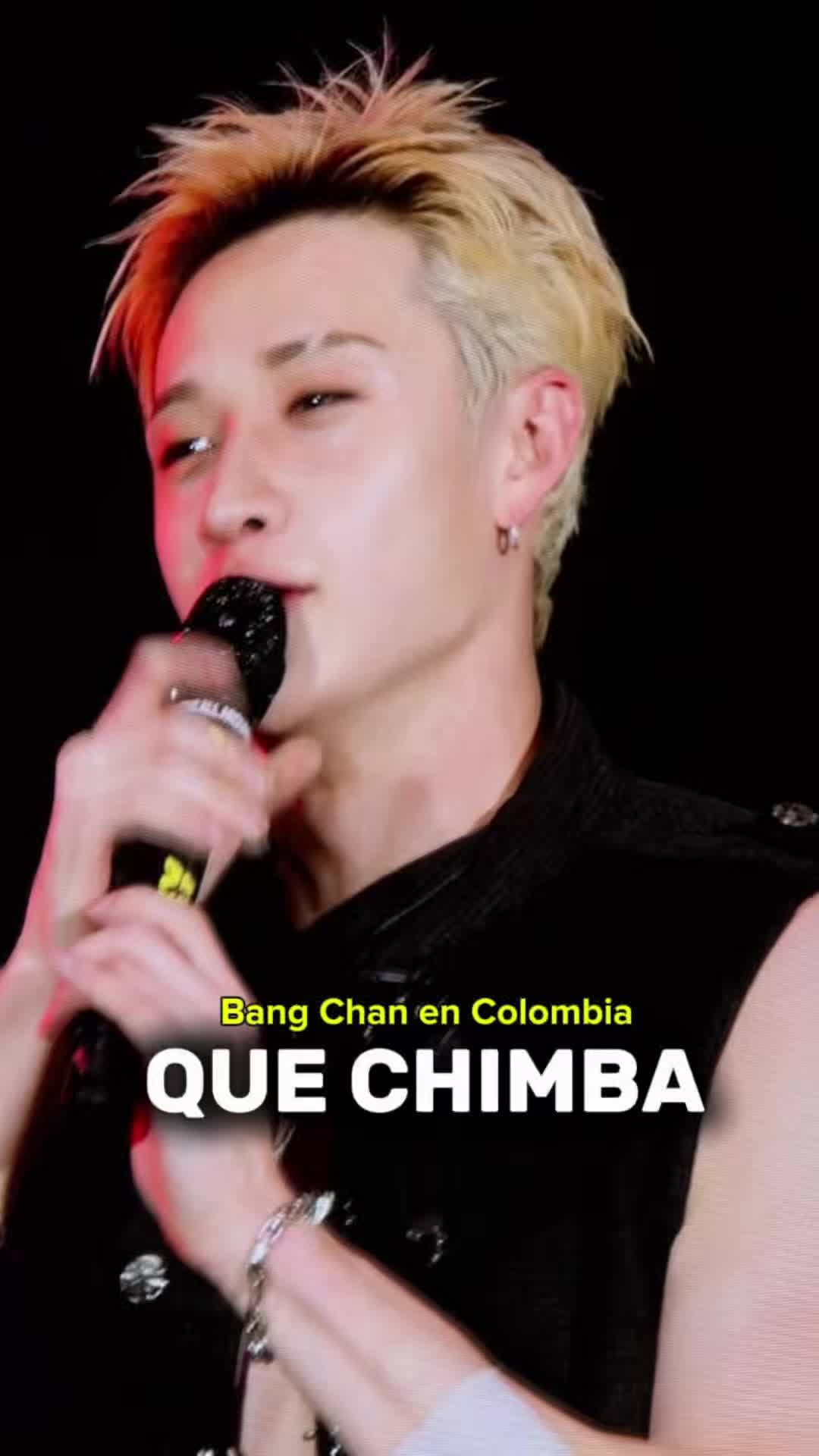 @🐰 JAIRO KOOK 🍫