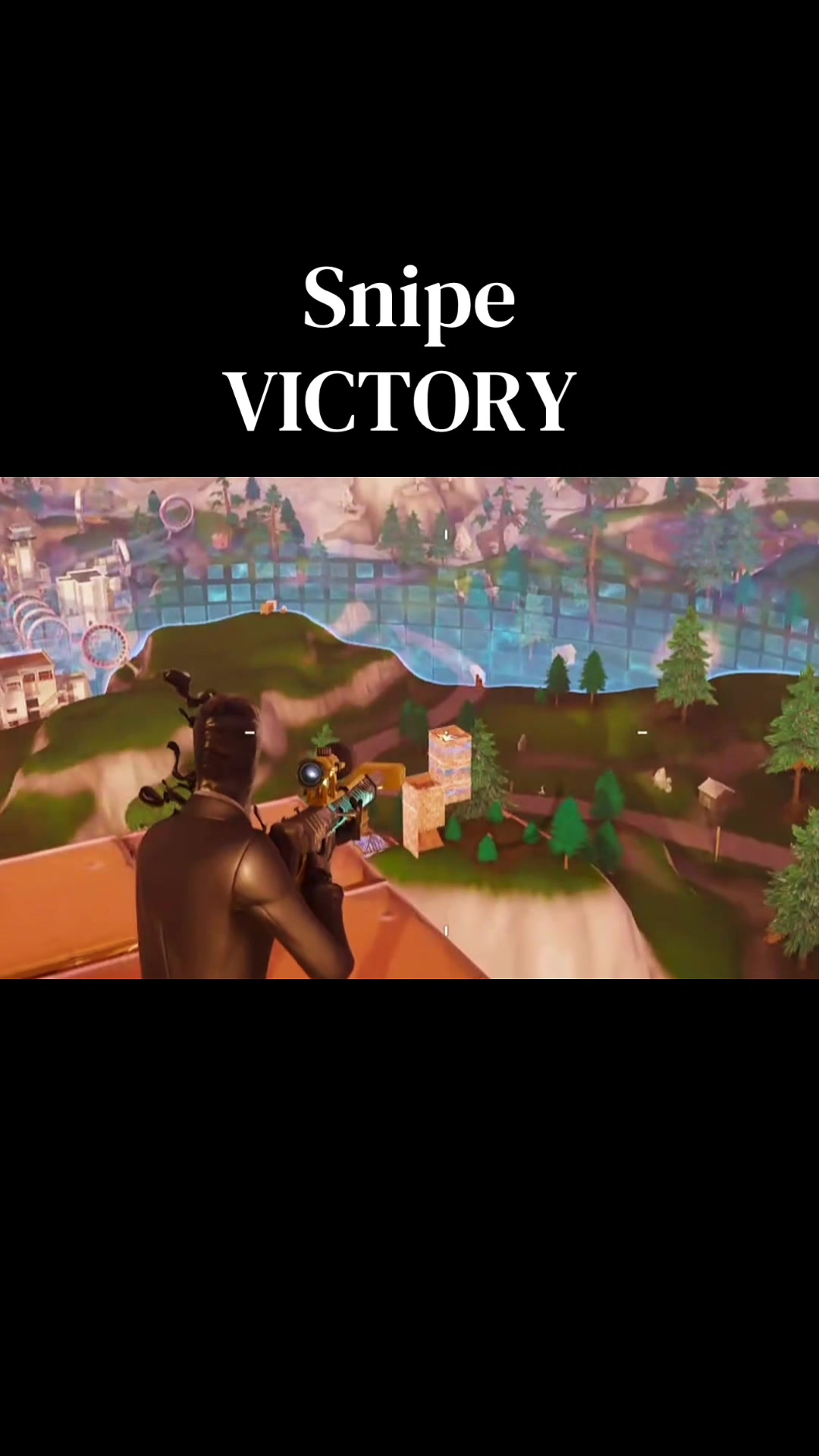 @KillerEazy