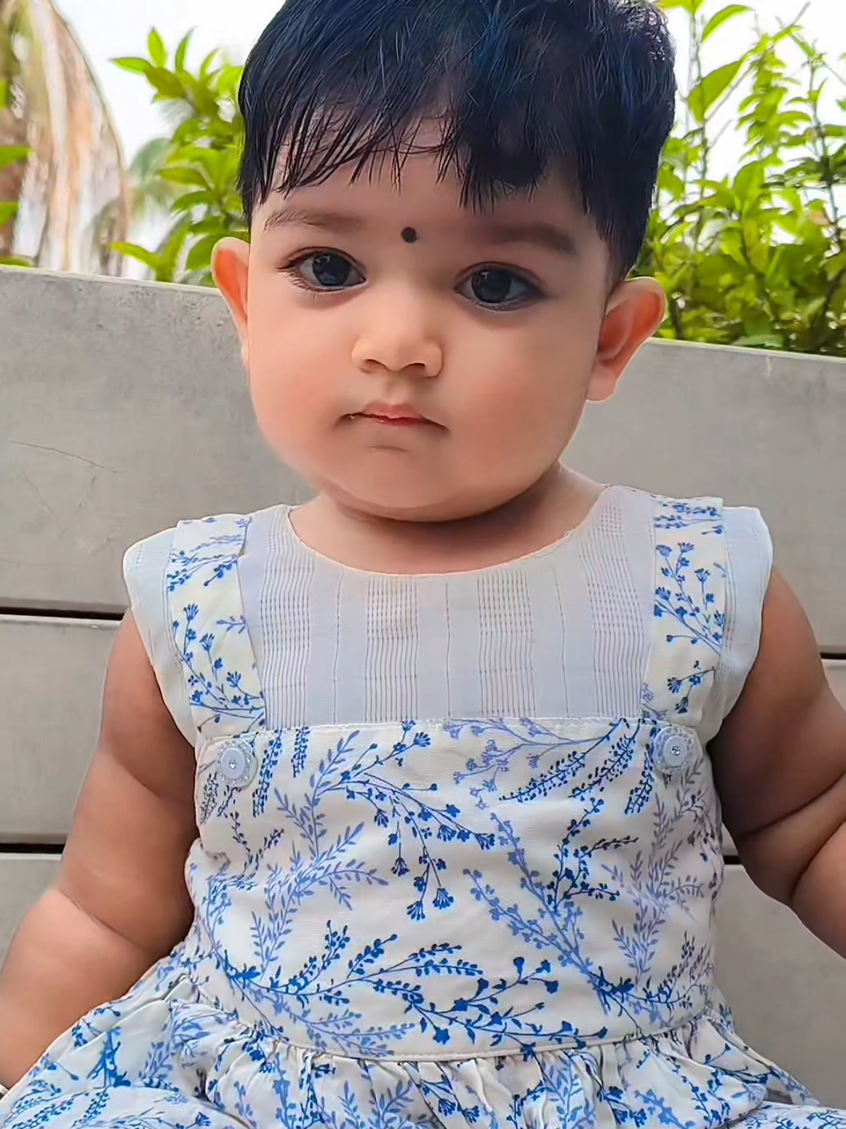 @Dipshikhaaritry