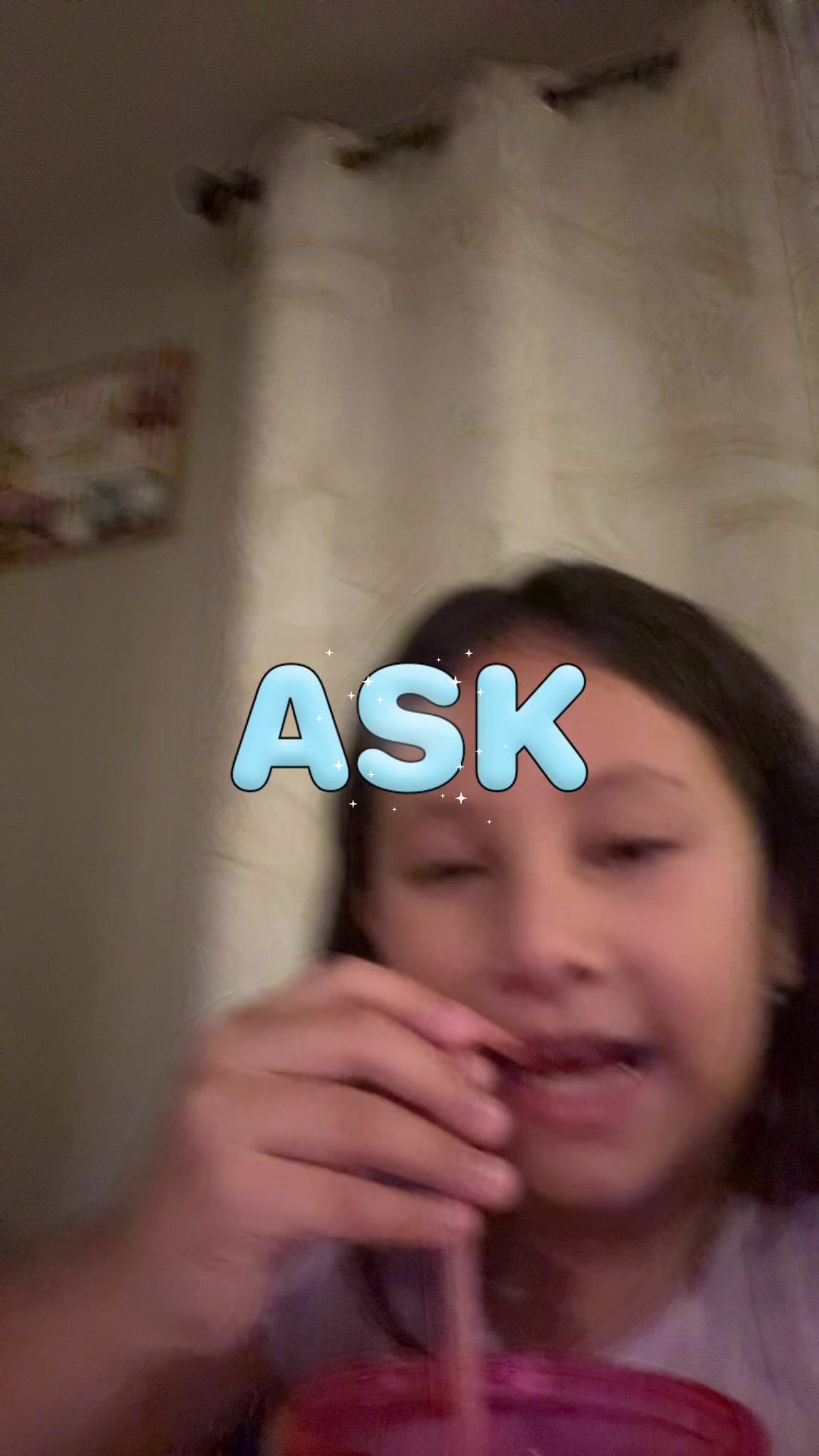 @Danna09