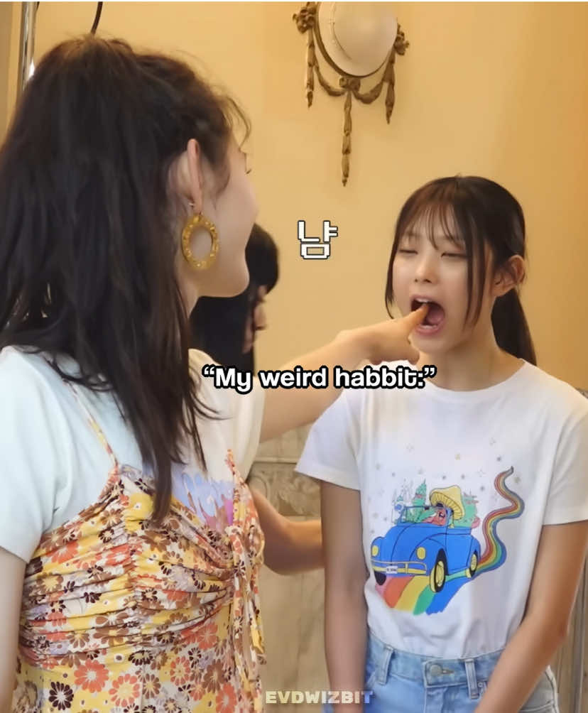 @EVDWIZBIT
