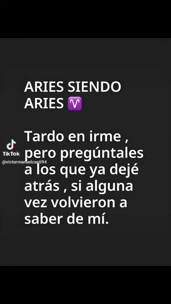 @coneja19991