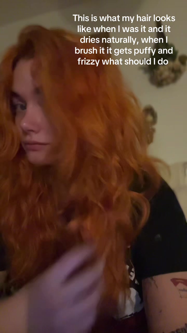 @Y2kbbydoll