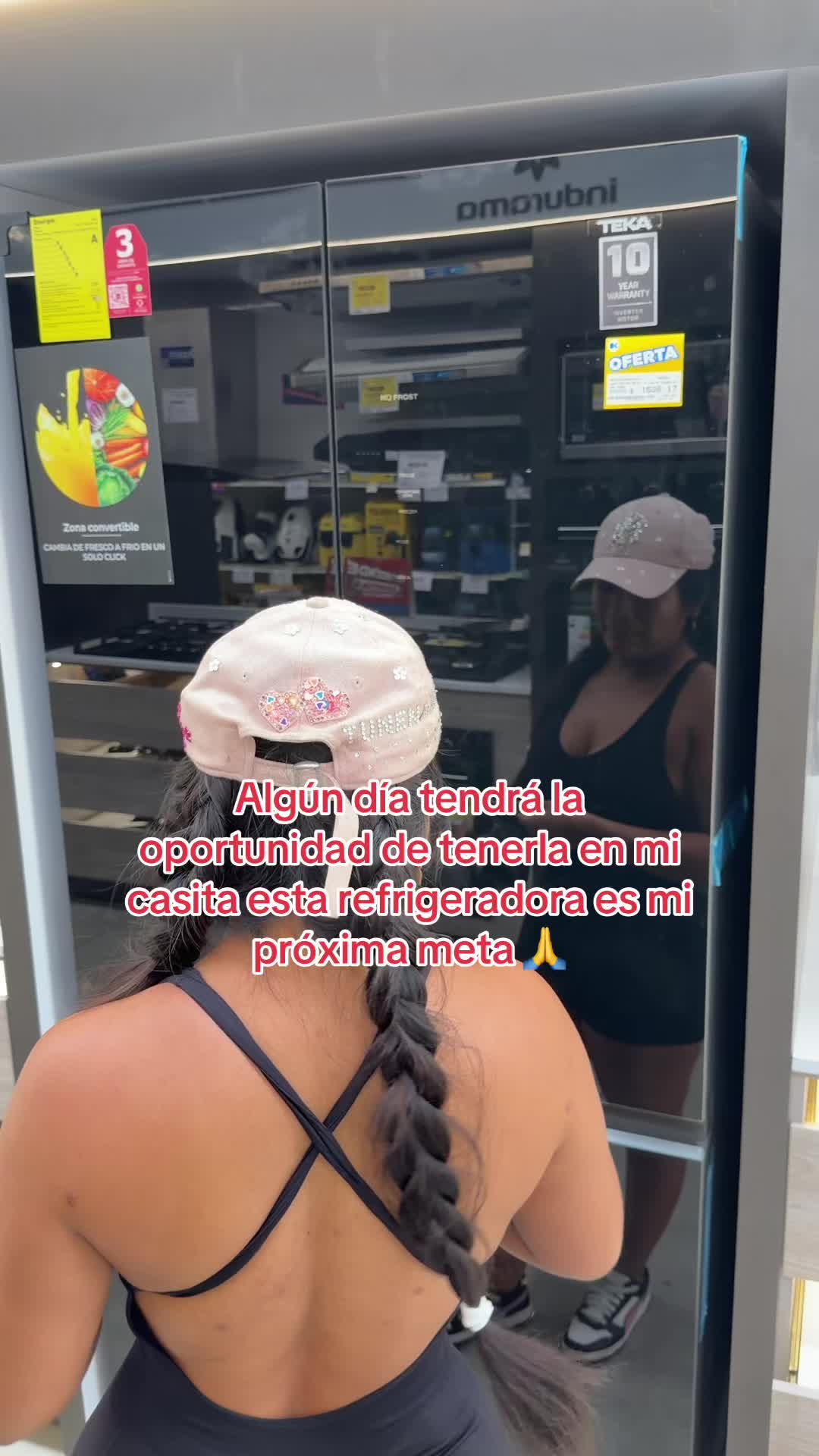 @Nenajessi