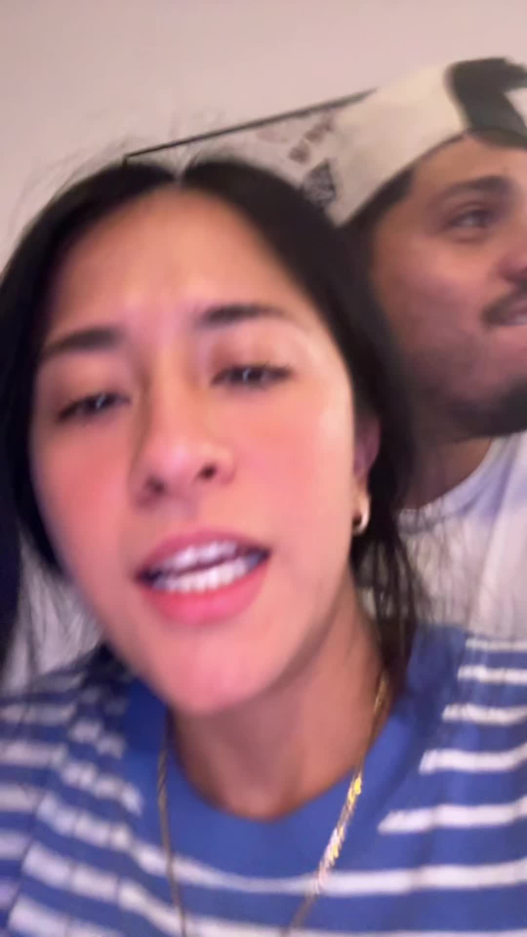 @✨Catalina Escobar✨