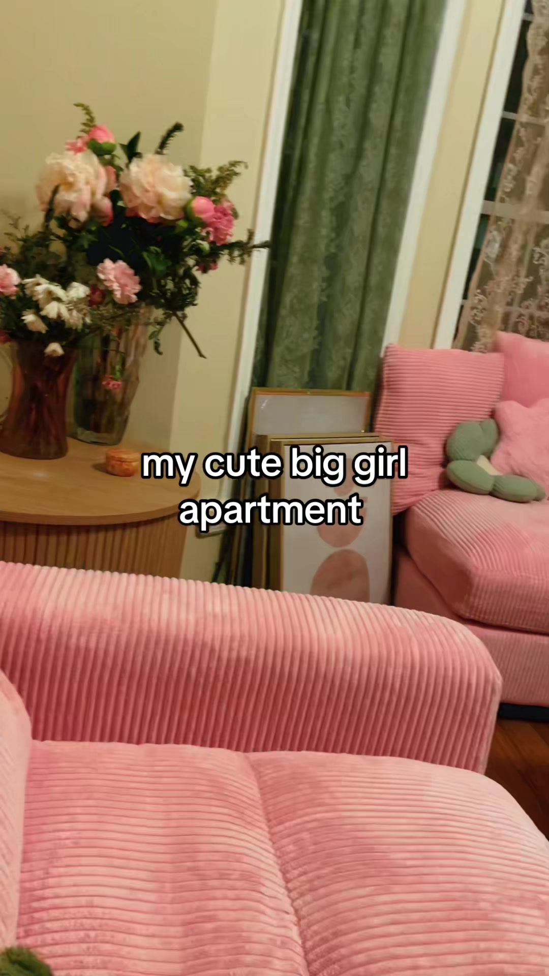 @Eli