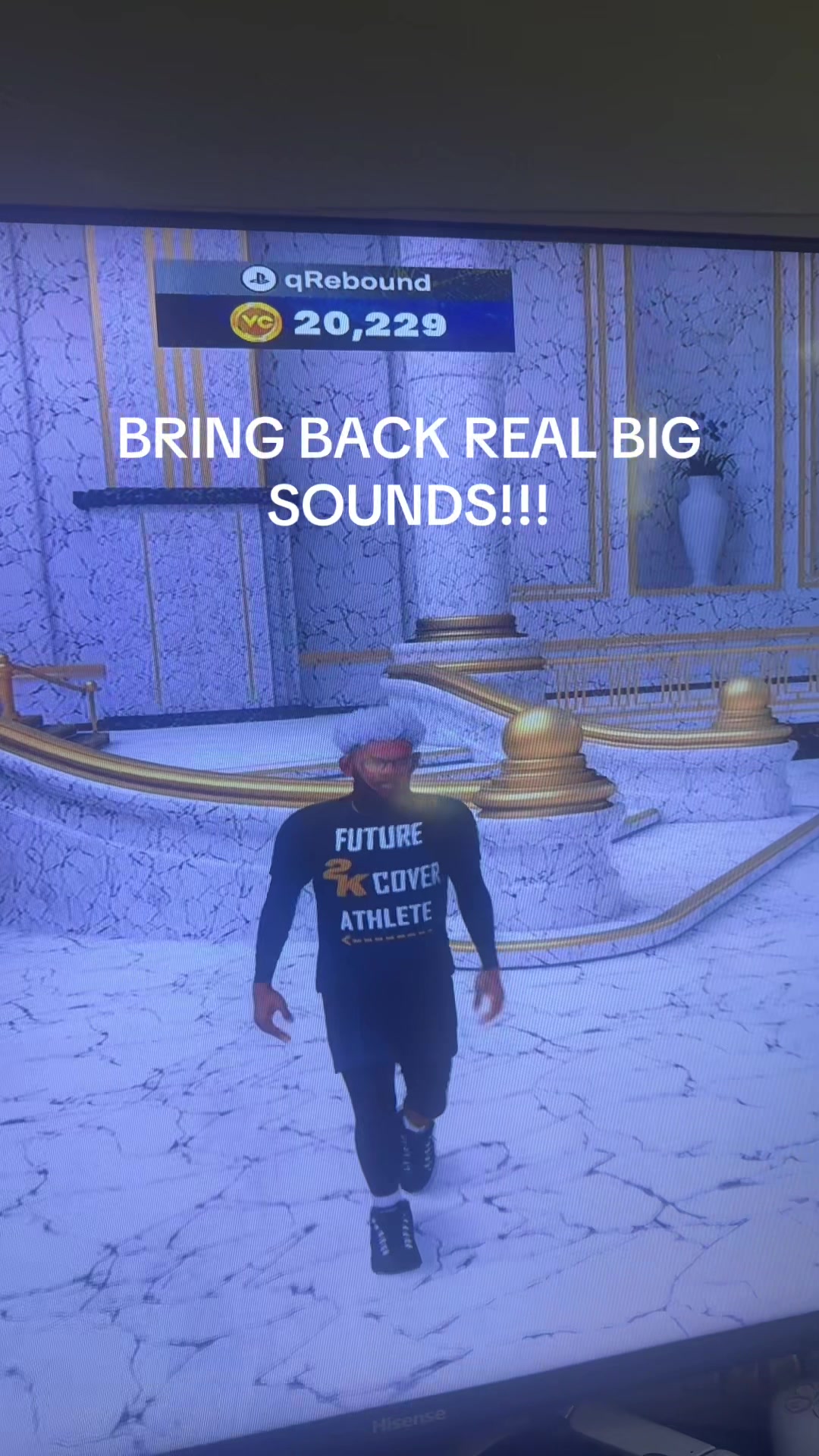 @Q🦅