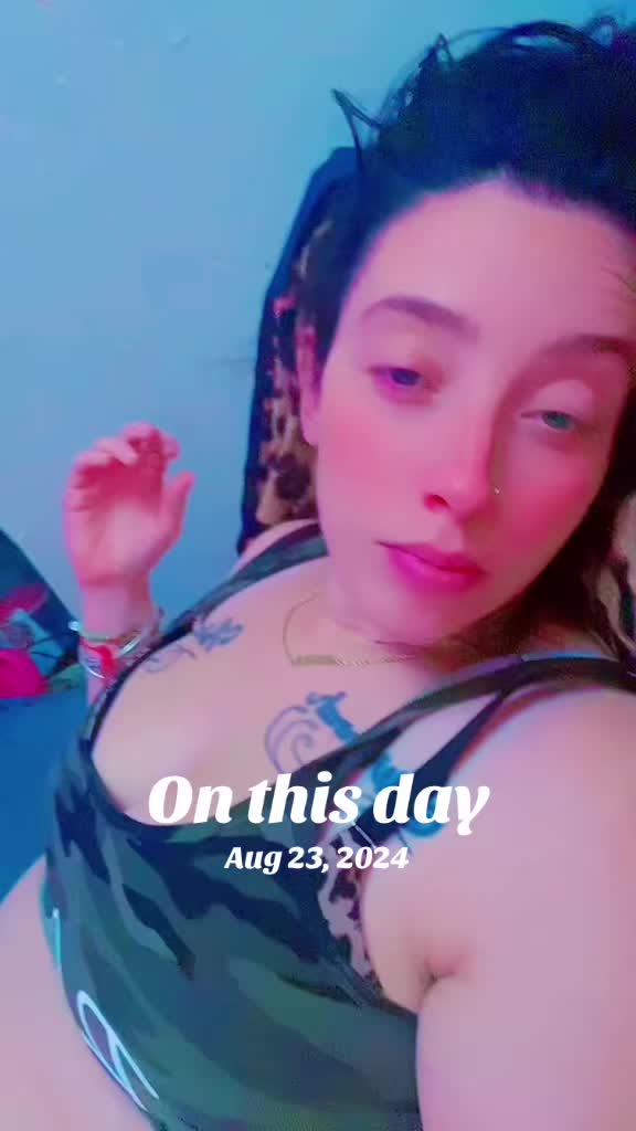 @ItsKrystalMariee🩷💚