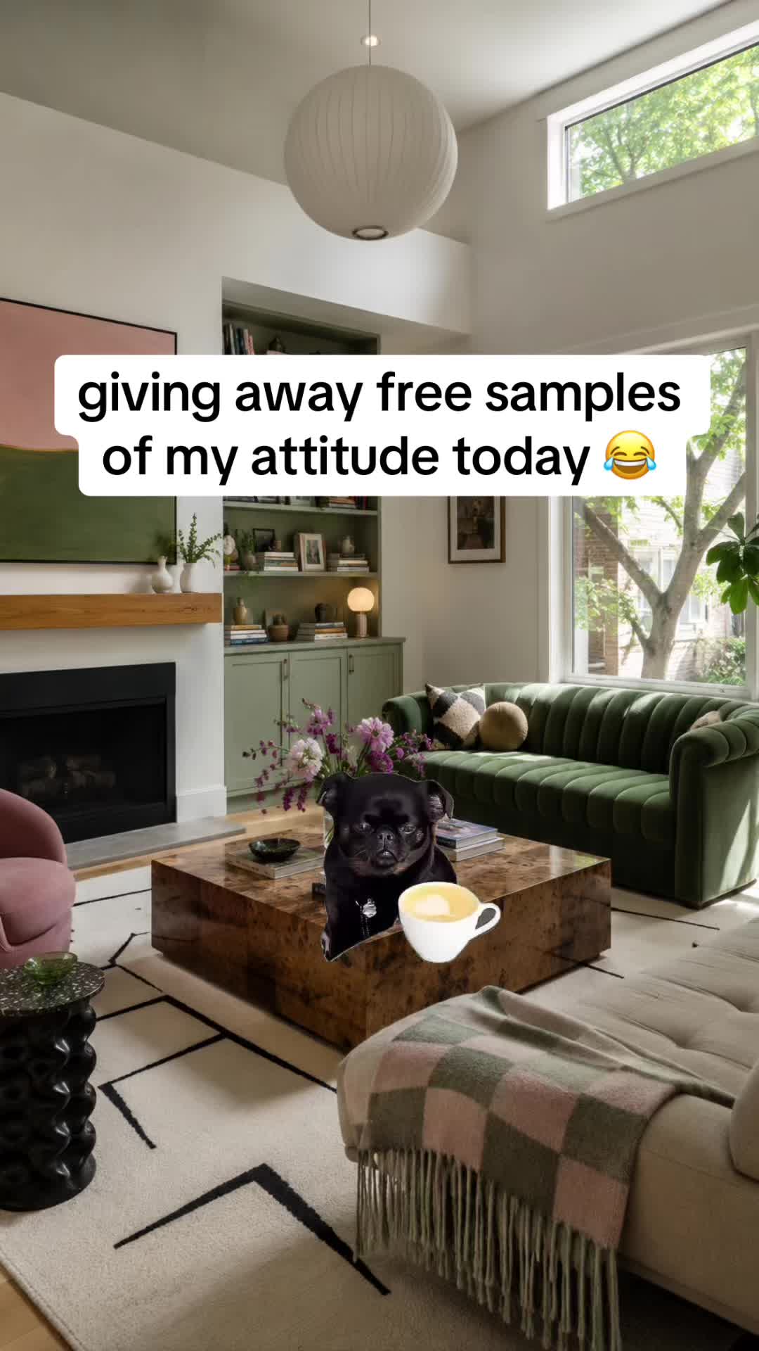 @steph_crd82